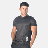 champs land - Viga Basic Lightweight Training T-shirt