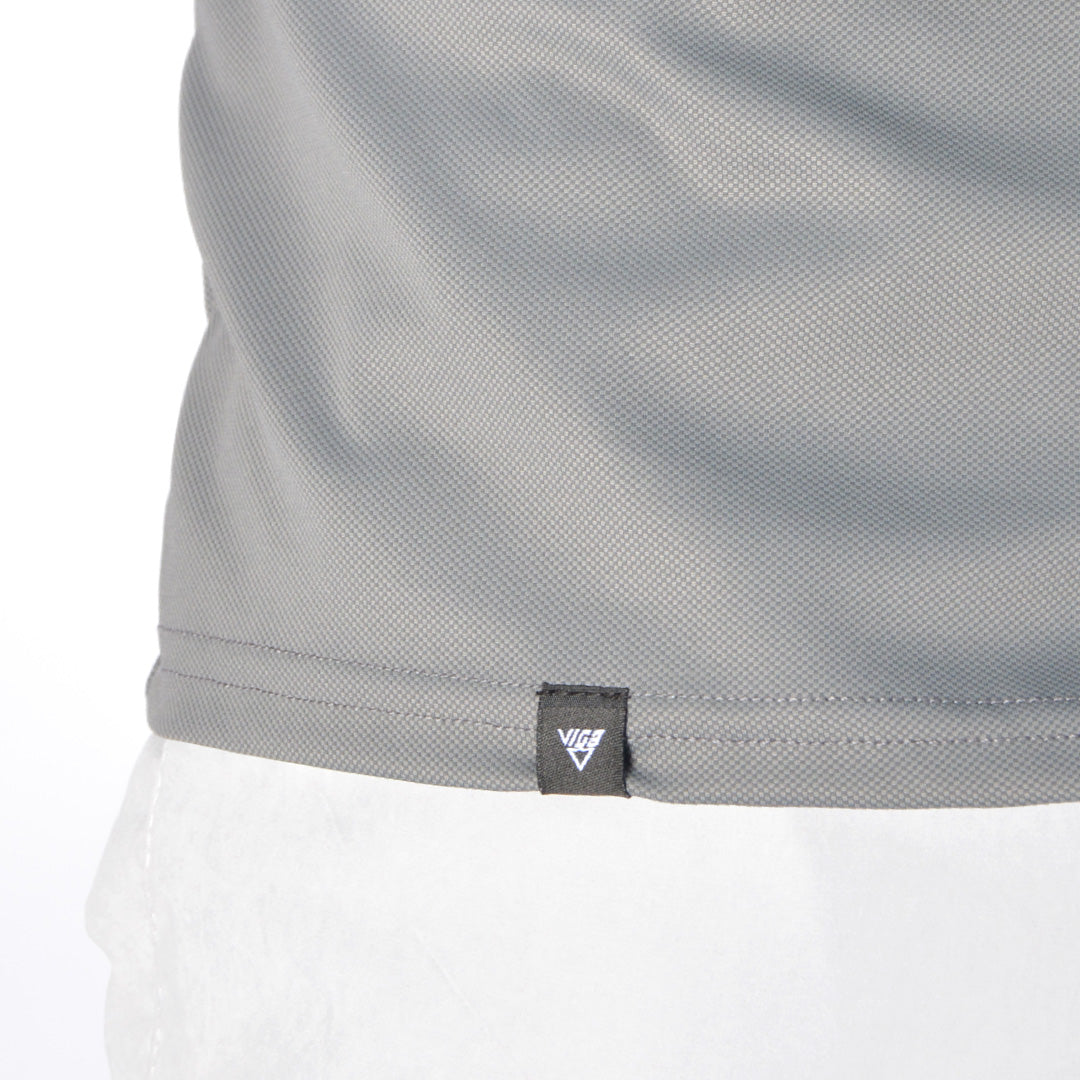 champs land - Viga Elite Polo Shirt