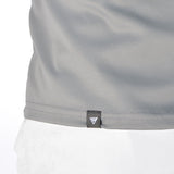 champs land - Viga Elite Polo Shirt
