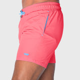 Champs Land - VIGA Solid Swim-Short