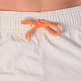 Champs Land - VIGA Solid Swim-Short