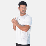 Champs Land - Viga Ultra Breath Training T-shirt