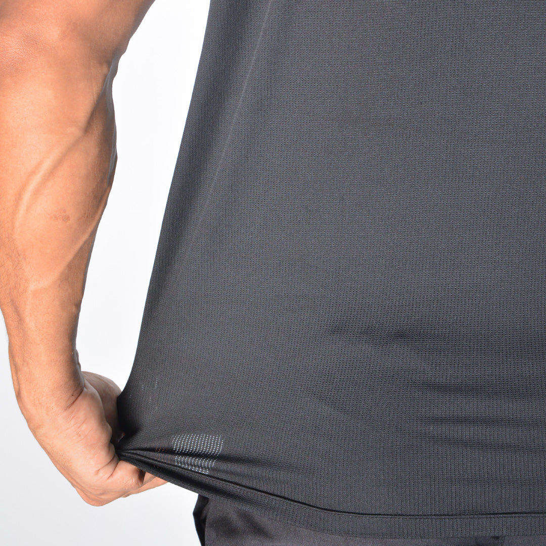 Champs Land - Viga Ultra Breath Training T-shirt