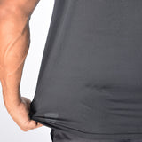 Champs Land - Viga Ultra Breath Training T-shirt