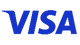 Payment Icon 1