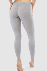 Viscose High Waist Leggings