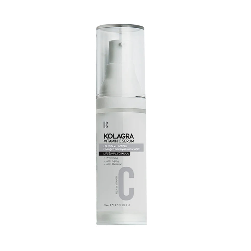 kolagra-vitamin-c-serum-30ml