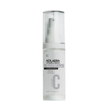 kolagra-vitamin-c-serum-30ml