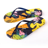 Parrot - Women Sports Slipper