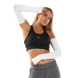 champs land - Plain Sports sleeves