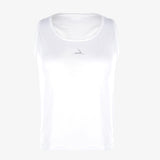 champs land - Doe Sports Elasticated Back Vest