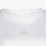 champs land - Doe Sports Elasticated Back Vest