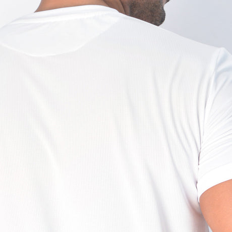 Champs Land - Viga Ultra Breath Training T-shirt