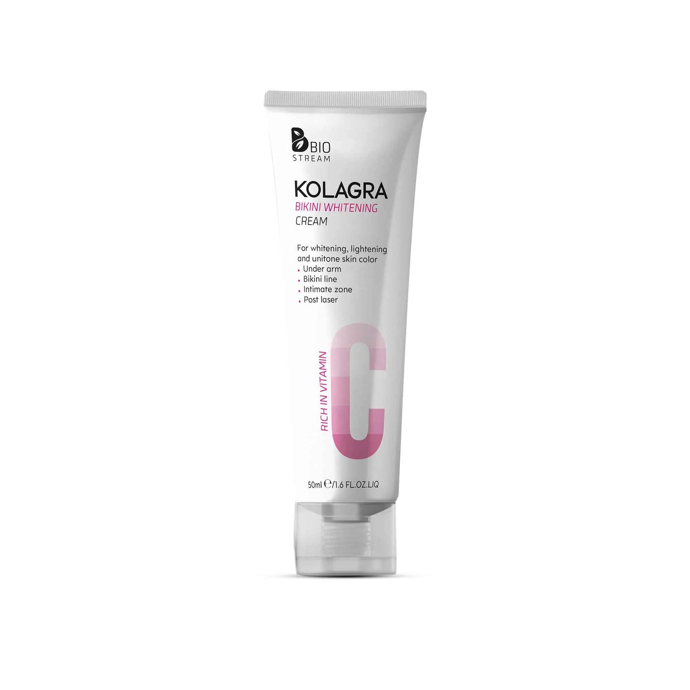 kolagra-bikini-whitening-cream