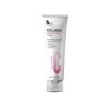 kolagra-bikini-whitening-cream
