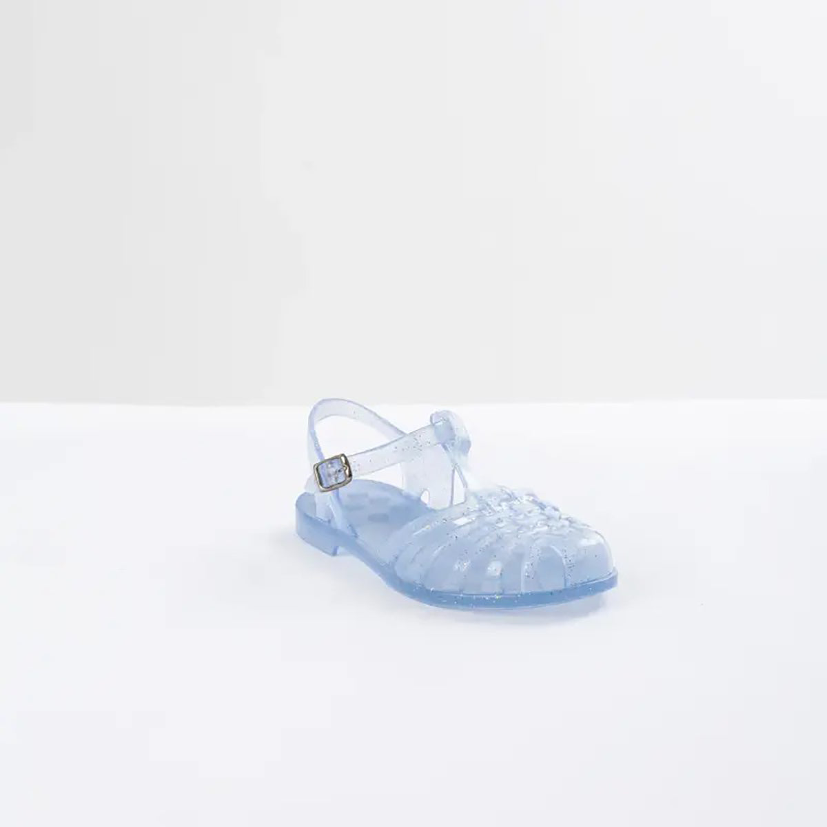 Jellies - New Retro Sandal Kids