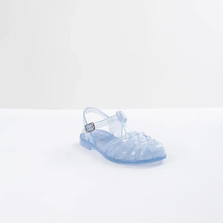 Jellies - New Retro Sandal Kids