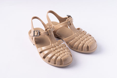 Jellies - New Retro Sandal Kids
