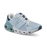 On - Cloudflyer 4A¬†Blue