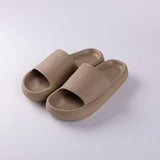 Jellies - new aria  slipper