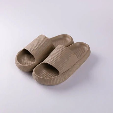 Jellies - new aria  slipper