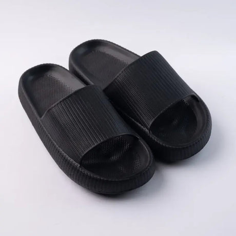 Jellies - new aria  slipper