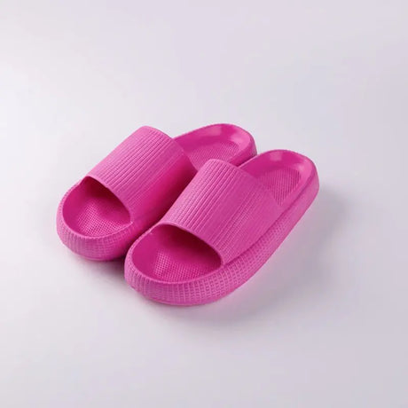 Jellies - new aria  slipper