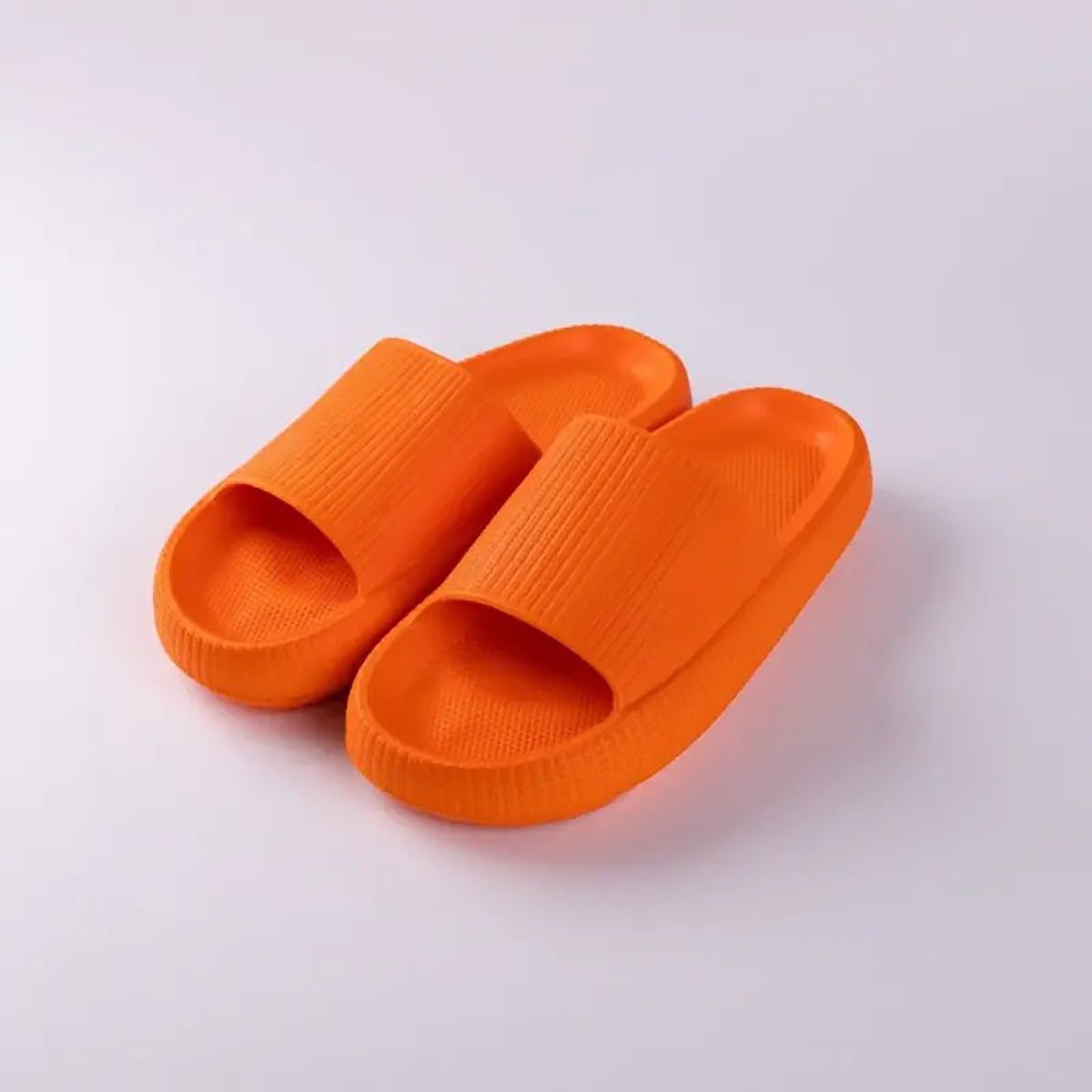 Jellies - new aria  slipper