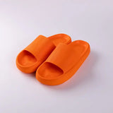 Jellies - new aria  slipper
