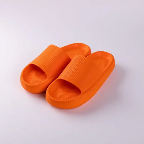 Jellies - new aria  slipper