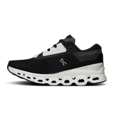 On - Running Cloudstratus 3 Men Black | Frost