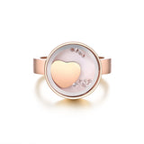 ZINK Women's Rings