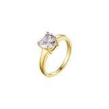 ZINK Women's Rings