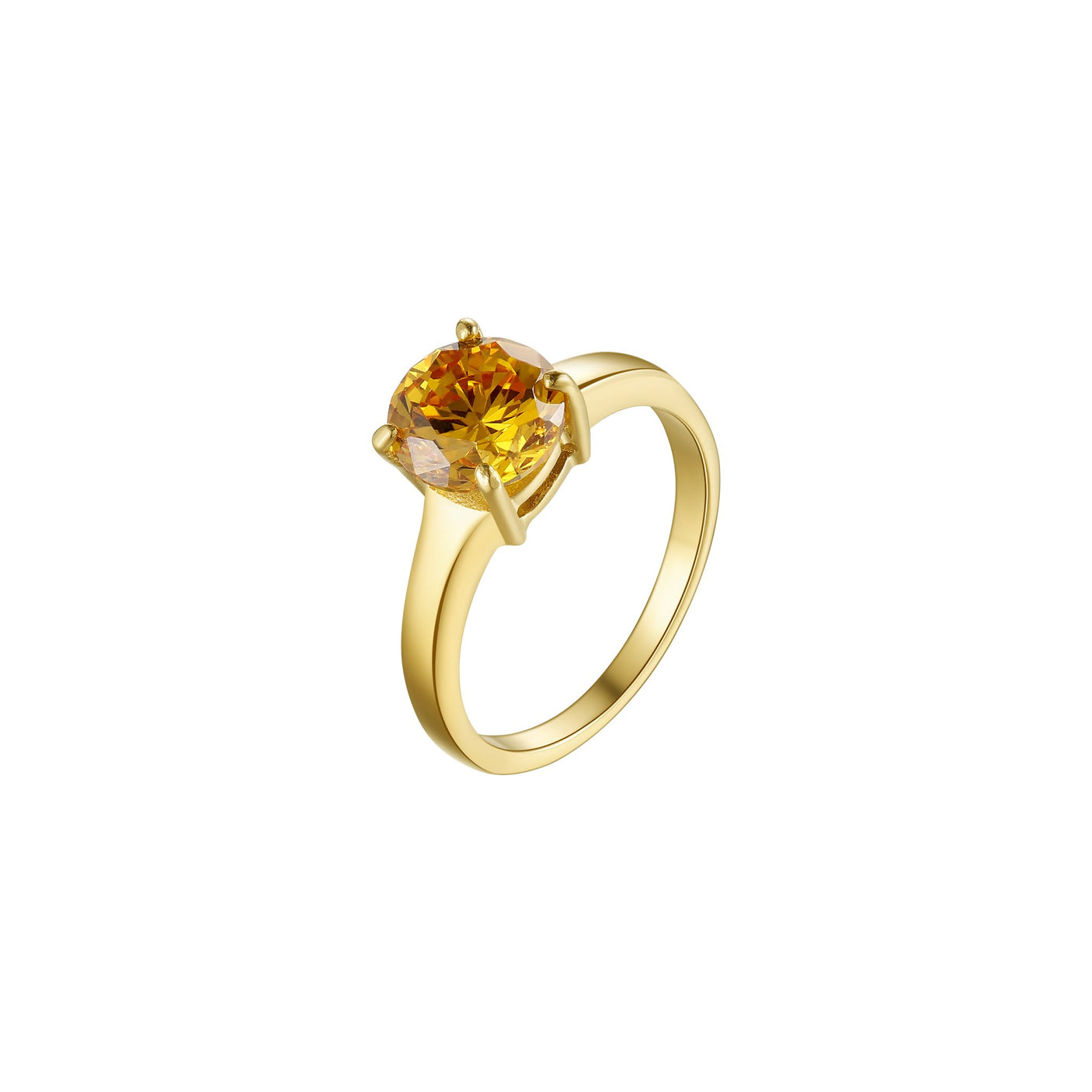 ZINK Women's Rings