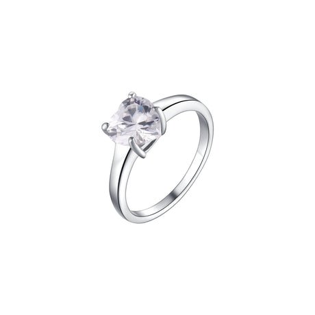 ZINK Women's Rings