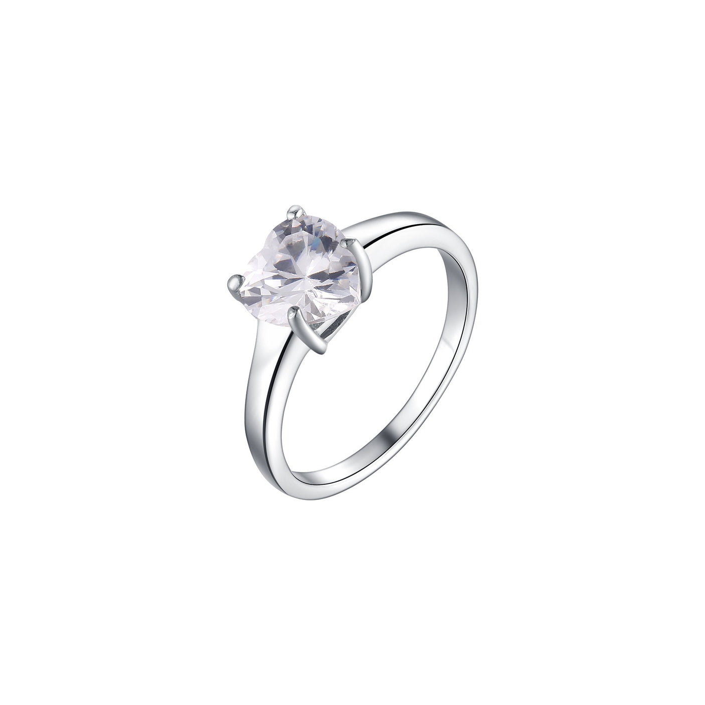 ZINK Women's Rings