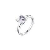 ZINK Women's Rings