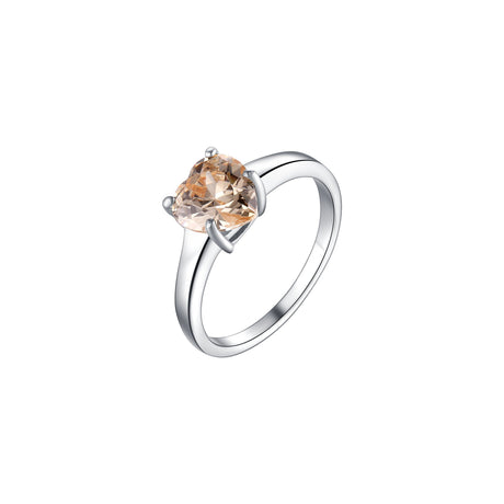 ZINK Women's Rings