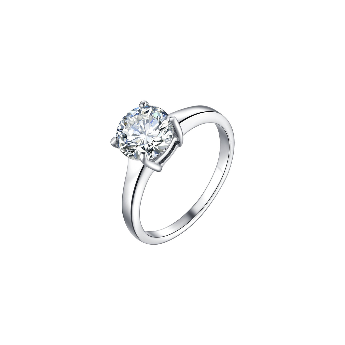 ZINK Women's Rings