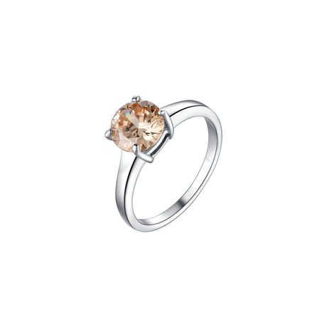 ZINK Women's Rings