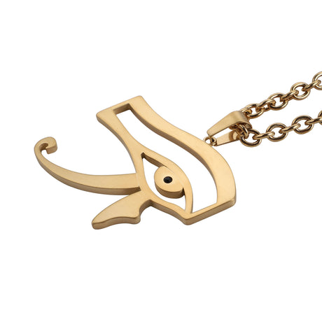 زنك - عقد للرجال