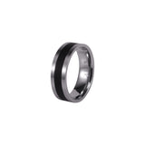 ZINK Men's Rings