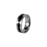 ZINK Men's Rings