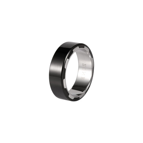 ZINK Men's Rings