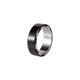 ZINK Men's Rings