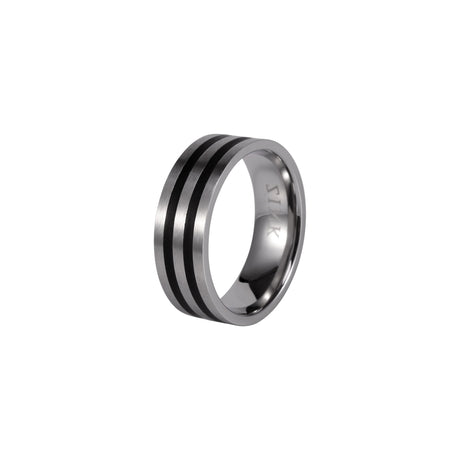 ZINK Men's Rings