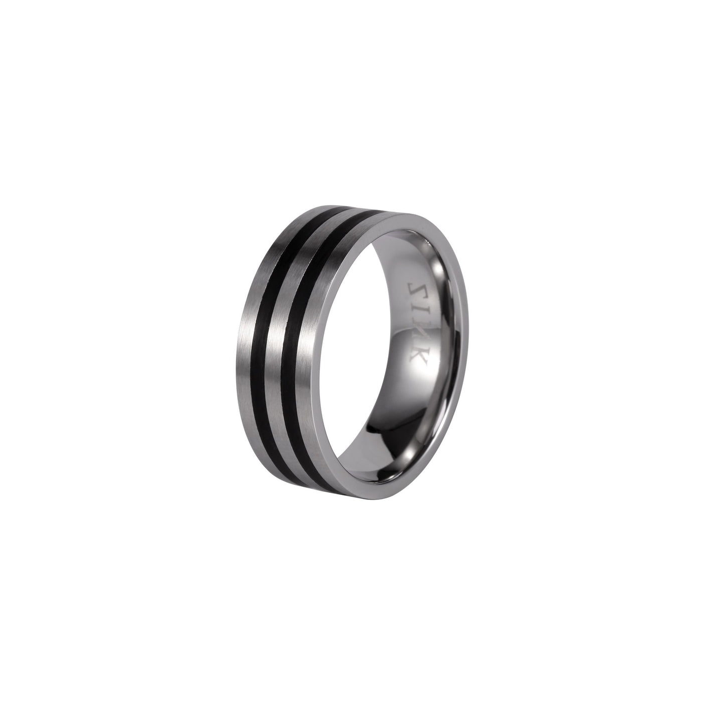 ZINK Men's Rings