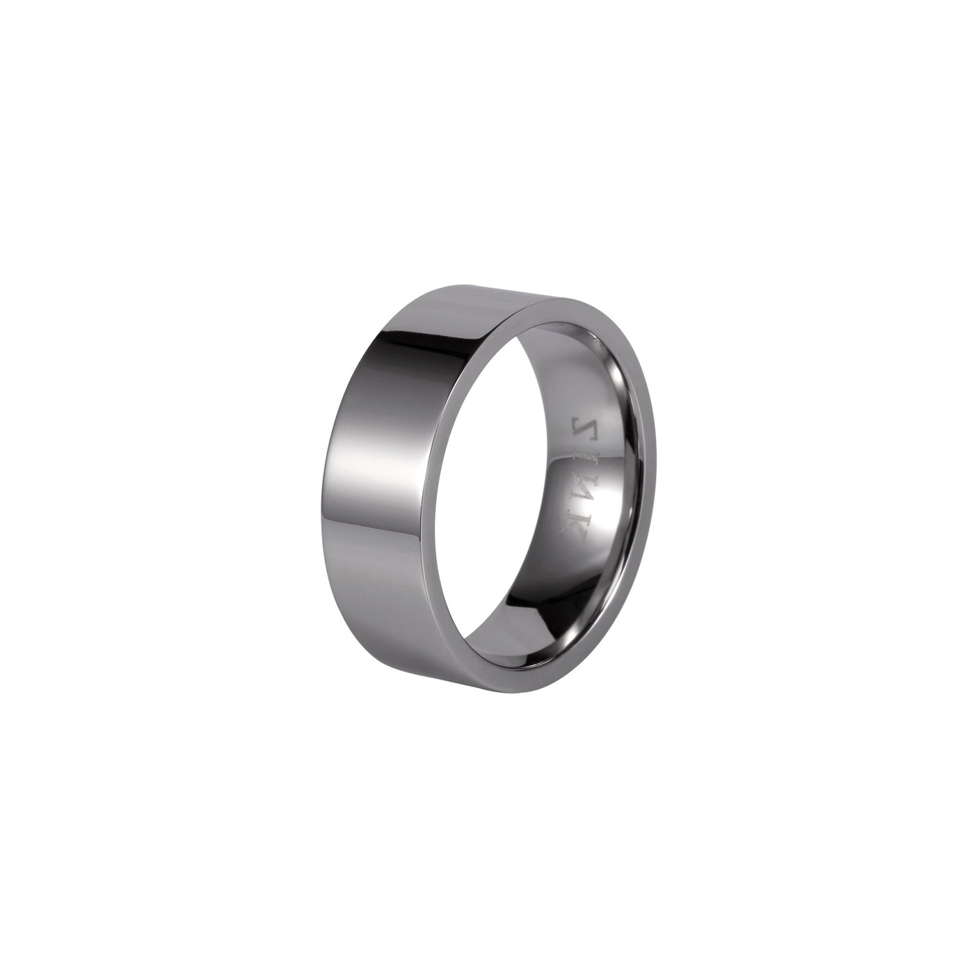 ZINK Men's Rings