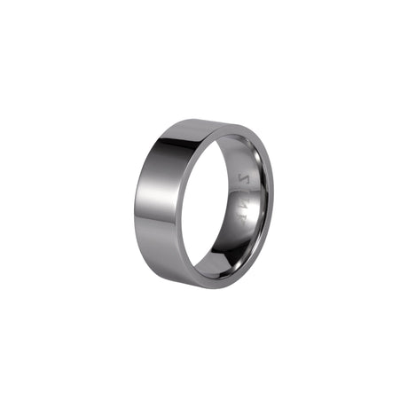 ZINK Men's Rings