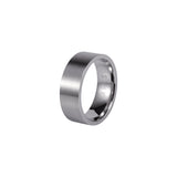 ZINK Men's Rings